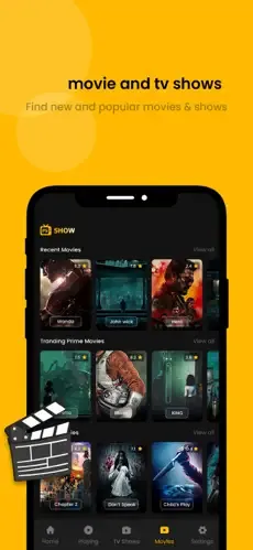 star-sports-app-download movie