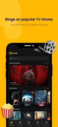 star-sports-app-download tv show